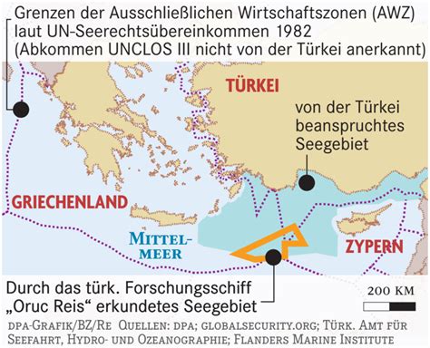 griechisch beleidigung